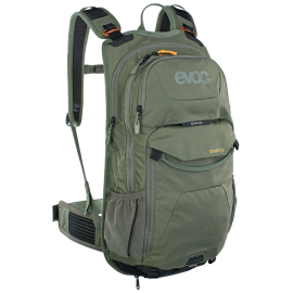   STAGE 12L PERFORMANCE BACKPACK