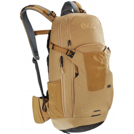  NEO PROTECTOR BACKPACK 16L 2019:S/M