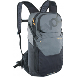   RIDE 12L PERFORMANCE BACKPACK