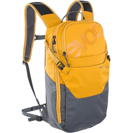   RIDE 8L PERFORMANCE BACKPACK WITH 2L BLADDER