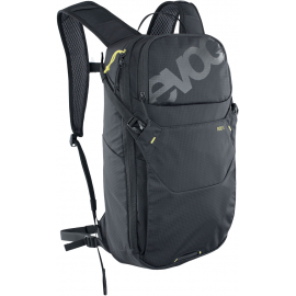   RIDE 8L PERFORMANCE BACKPACK WITH 2L BLADDER