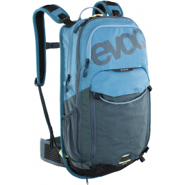   STAGE 18L PERFORMANCE BACKPACK