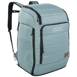 GEAR BACKPACK2021  60L