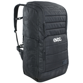 GEAR BACKPACK2021  90L