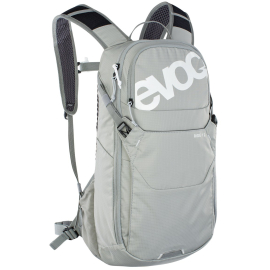 RIDE PERFORMANCE BACKPACK 12L 2022  ONE SIZE
