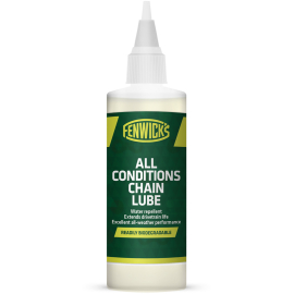  ALL CONDITIONS CHAIN LUBE
