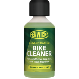  BIKE CLEANER CONCENTRATE 95ML