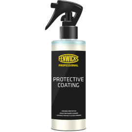  PROFESSIONAL PROTECTION COATING TRIGGER SPRAY 250ML