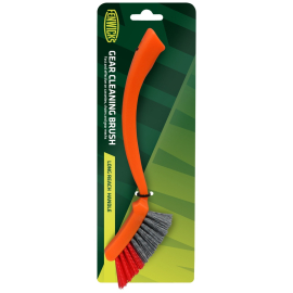  GEAR CLEANING BRUSH