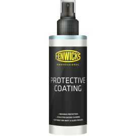  PROFESSIONAL PROTECTIVECOATING