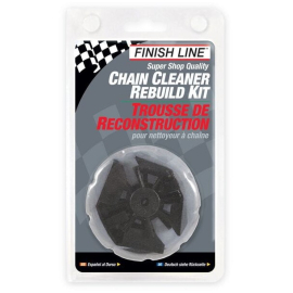Rebuild Kit for post2004 Shop Quality Chain Cleaner