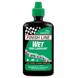  CROSS COUNTRY WET CHAIN LUBE 1
