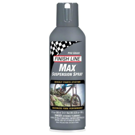  Max Suspension Spray  9 oz 270 ml Aerosol