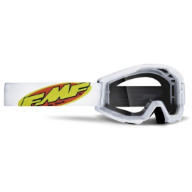 POWERCORE YTH Goggle Core  Clear Lens
