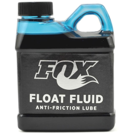 Fox Float Fluid Anti-Friction Lube 16oz