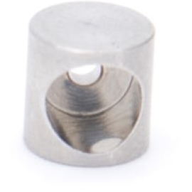  Transfer Seatpost Cable Bushing