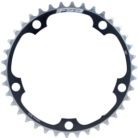  CHAINRING PRO ROAD 130 BCD