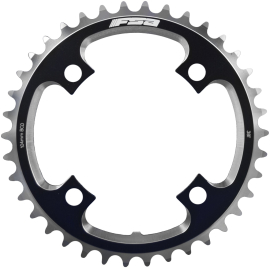  DH Chainring (S9  104BCD  38T)