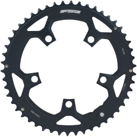  PRO ROAD 110BCD 50T CHAINRING