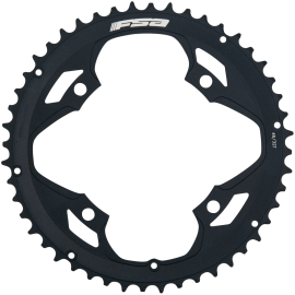  Pro Road 120BCD 2x11 50T Chainring