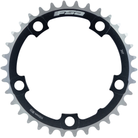  PRO ROAD COMPACT 34T CHAINRING