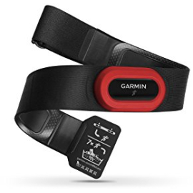  HRM-TRI HEART RATE STRAP