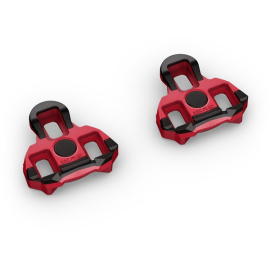 Rally RK Replacement Cleats Six Degree Float