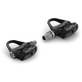 Rally RK100 Power Meter Pedals  single sided  Keo