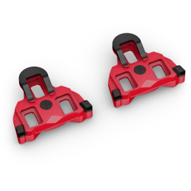 Rally RS Replacement Cleats