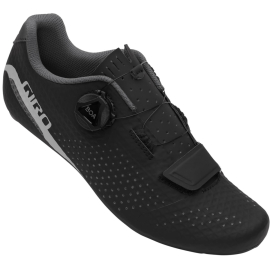 CADET WOMENS ROAD CYCLING SHOES 2021