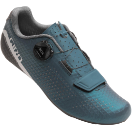 CADET WOMENS ROAD CYCLING SHOES 2022