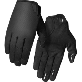 DND MTB CYCLING GLOVES 2022UPDATED DESIGN