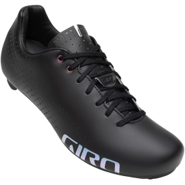 EMPIRE WOMENS ROAD CYCLING SHOES 2020