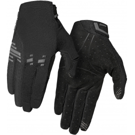 HAVOC DIRT CYCLING GLOVES 2021