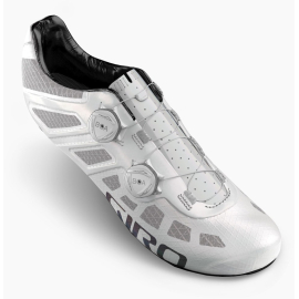 IMPERIAL ROAD CYCLING SHOE 2020
