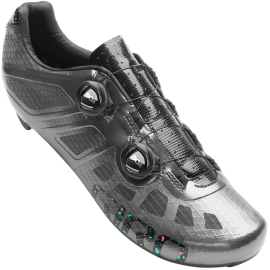 IMPERIAL ROAD CYCLING SHOE 2022