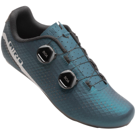REGIME ROAD CYCLING SHOES 2022