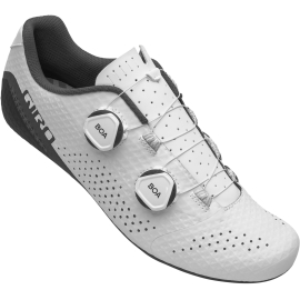 REGIME WOMENS ROAD CYCLING SHOES 2021
