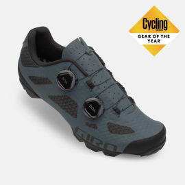 SECTOR MTB CYCLING SHOES 2021