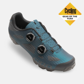 SECTOR MTB CYCLING SHOES 2022