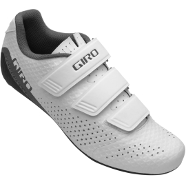STYLUS WOMENS ROAD CYCLING SHOES 2021