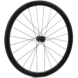  RD40 CARBON RS4 6B front wheel
