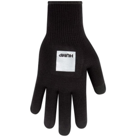 Pocket Thermal Glove   Medium  Large