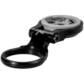 Boost Computer MTB Mount for Wahoo Anodised