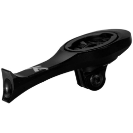Future Computer Combo Mount for Garmin  Specialized Anodised