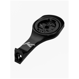 Future Computer Mount for Garmin  Specialized Anodised