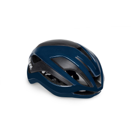  Elemento WG11 Road Cycling Helmet Oxford Blue
