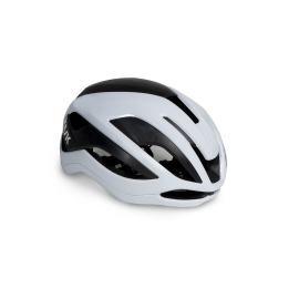  Elemento WG11 Road Cycling Helmet White