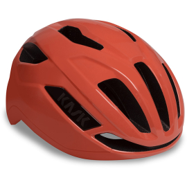  Sintesi WG11Road Cycling Helmet