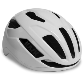  Sintesi WG11Road Cycling Helmet
